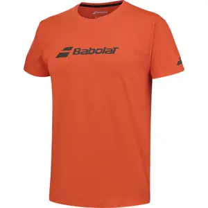 T-shirt de criança Babolat Exercise image-2