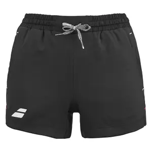 Shorts för barn Babolat Exercise