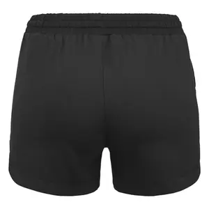 Shorts för barn Babolat Exercise image-1