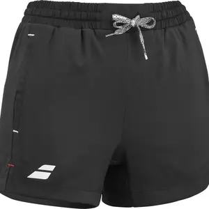 Shorts för barn Babolat Exercise image-2