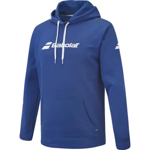 Child hoodie Babolat Exercise image-2