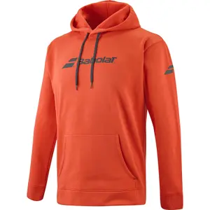 Child hoodie Babolat Exercise image-2