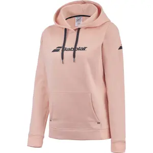 Child hoodie Babolat Exercise image-2