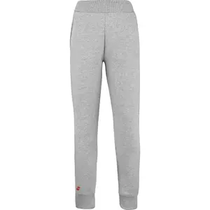 Joggingbyxor för barn Babolat Exercise