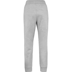 Joggingbyxor för barn Babolat Exercise image-1