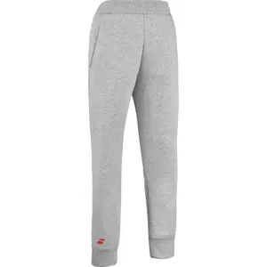 Joggingbyxor för barn Babolat Exercise image-2