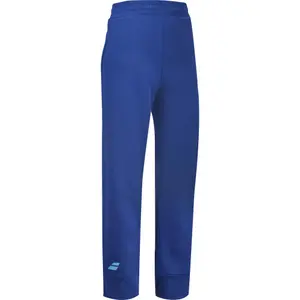 Joggingbyxor för barn Babolat Exercise image-2