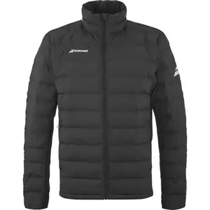 Down jacket Babolat Exercise