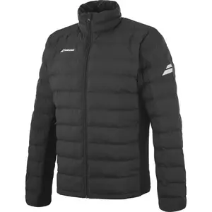 Down jacket Babolat Exercise image-1