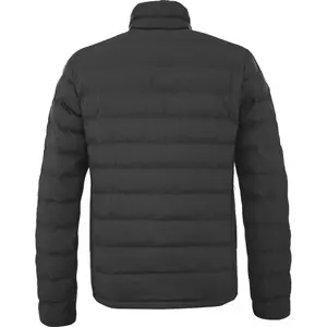Down jacket Babolat Exercise image-2