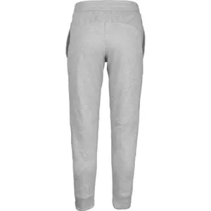 Joggingbyxa Babolat Exercise image-1