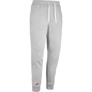 Joggingbyxa Babolat Exercise image-2