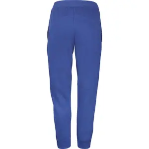 Joggingbyxa Babolat Exercise image-1