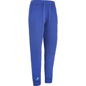 Joggingbyxa Babolat Exercise image-2
