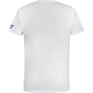 T-shirt Babolat Exercise image-1