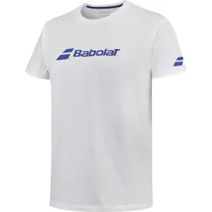 T-shirt Babolat Exercise image-2
