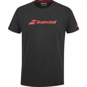 T-shirt Babolat Exercise