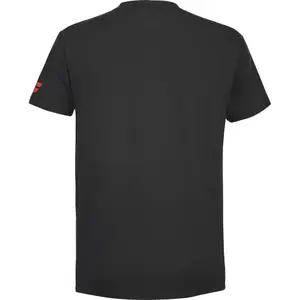 T-shirt Babolat Exercise image-1