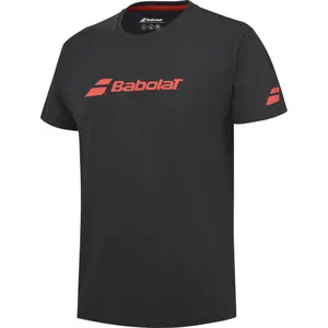 T-shirt Babolat Exercise image-2