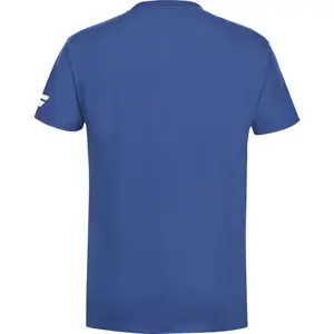 T-shirt Babolat Exercise image-1