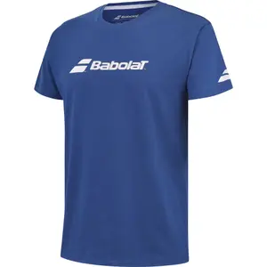 T-shirt Babolat Exercise image-2
