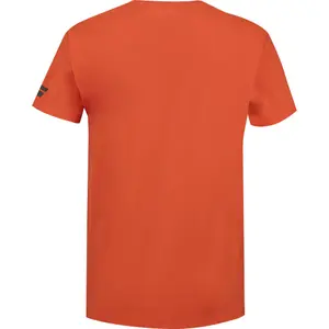 T-shirt Babolat Exercise image-1