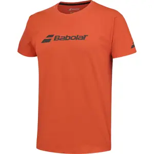 T-shirt Babolat Exercise image-2