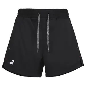 Shorts för kvinnor Babolat Exercise