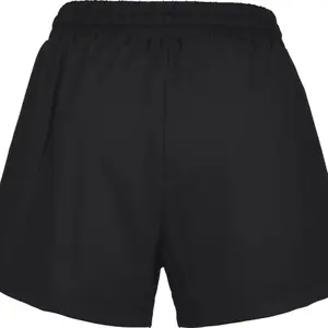 Shorts för kvinnor Babolat Exercise image-1