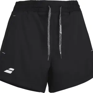 Shorts för kvinnor Babolat Exercise image-2