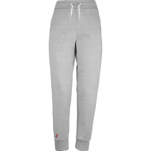 Joggingbyxor för kvinnor Babolat Exercise
