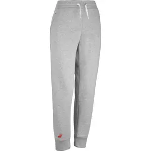 Joggingbyxor för kvinnor Babolat Exercise image-1