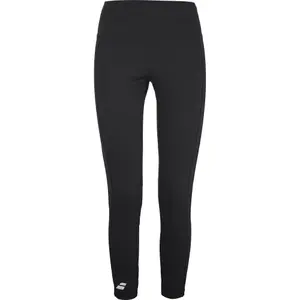 Leggings för kvinnor Babolat Exercise
