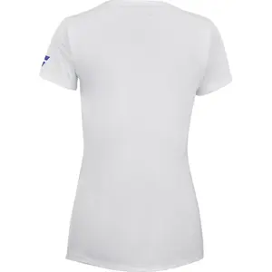 T-shirt de mulher Babolat Exercise image-1