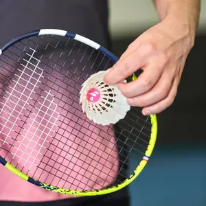 Volante Babolat 4 image-2