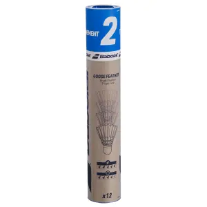 Volante Babolat 2