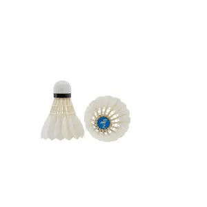Volante Babolat 2 image-1