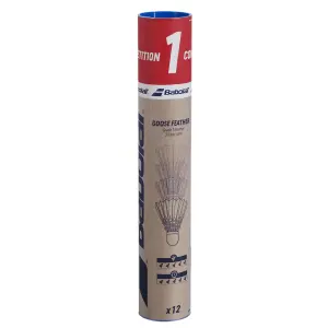 Volante Babolat 1