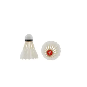 Volante Babolat 1 image-1