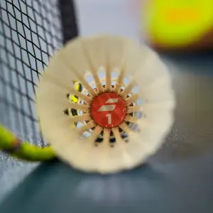 Volante Babolat 1 image-2