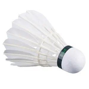 Volant Babolat Hybrid Challenge (x12) image-1