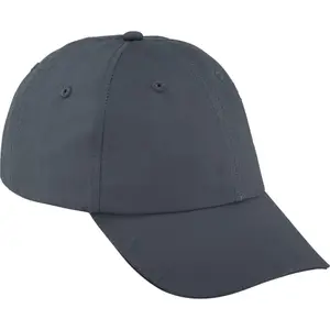 Baseball cap Babolat Aero Perf image-0