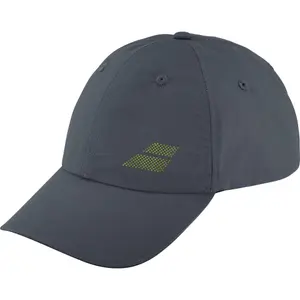 Baseball cap Babolat Aero Perf image-1