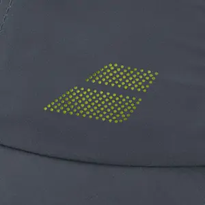 Baseball cap Babolat Aero Perf image-2