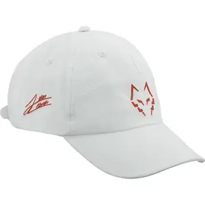 Καπέλο μπέιζμπολ Babolat Perf Lebrón image-0