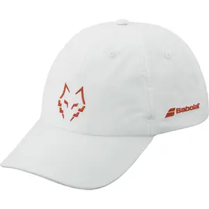Καπέλο μπέιζμπολ Babolat Perf Lebrón image-1
