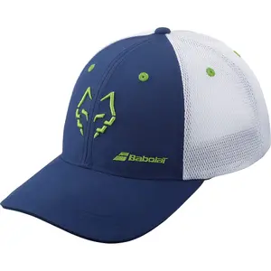 Trucker cap Babolat Lebrón
