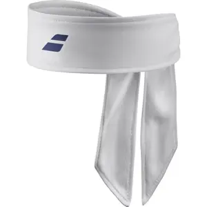 Bandeau Babolat Tie