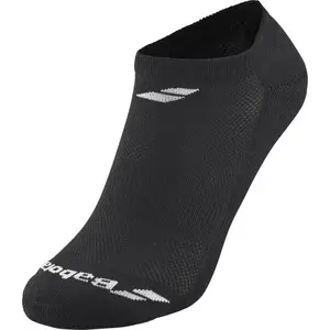 Chaussettes invisible Babolat (x3)
