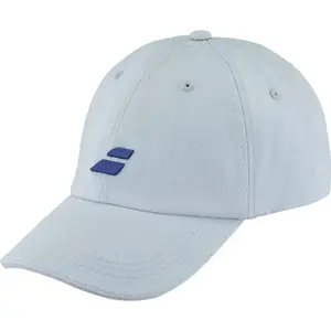 Καπέλο μπέιζμπολ από βαμβάκι Babolat image-1